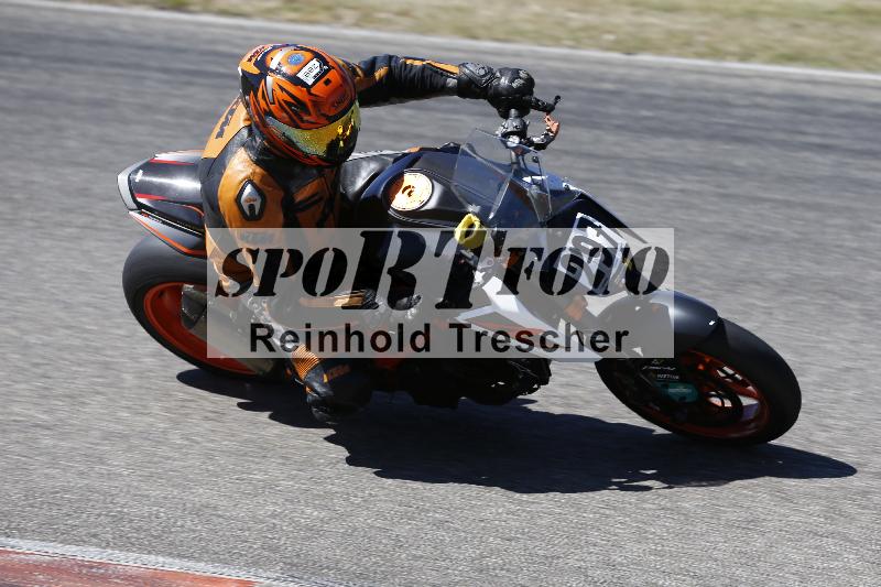 /13 01.05.2026  Speer Racing ADR/Gruppe gelb/297